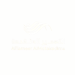 00000-01