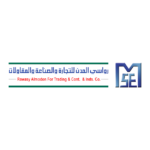00000-07